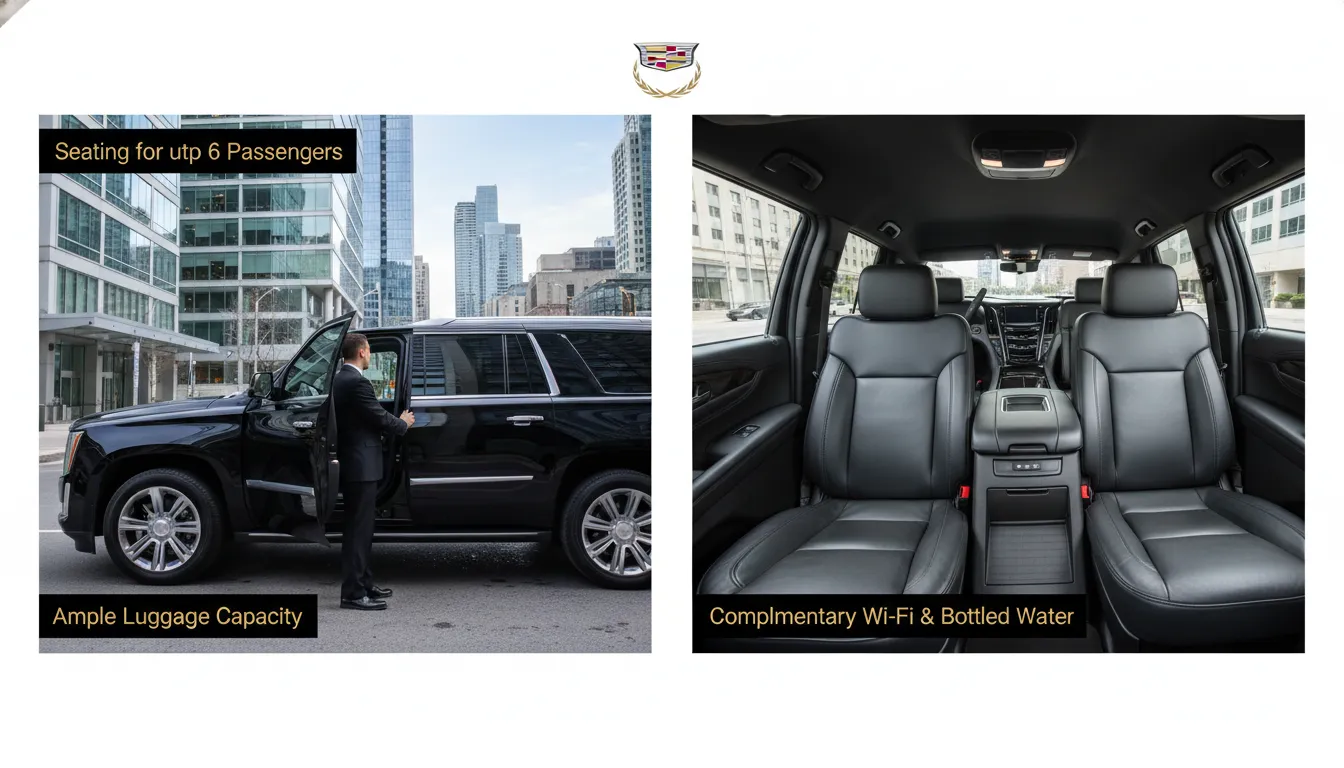 cadillac-escalade-executive-luxury-suv-toronto