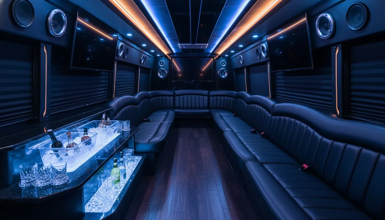 vip-party-bus-toronto-luxury-group-transportation