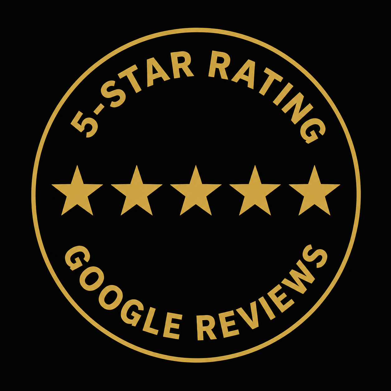 5-Star Google Rating β VIP Airport Limo Service Toronto