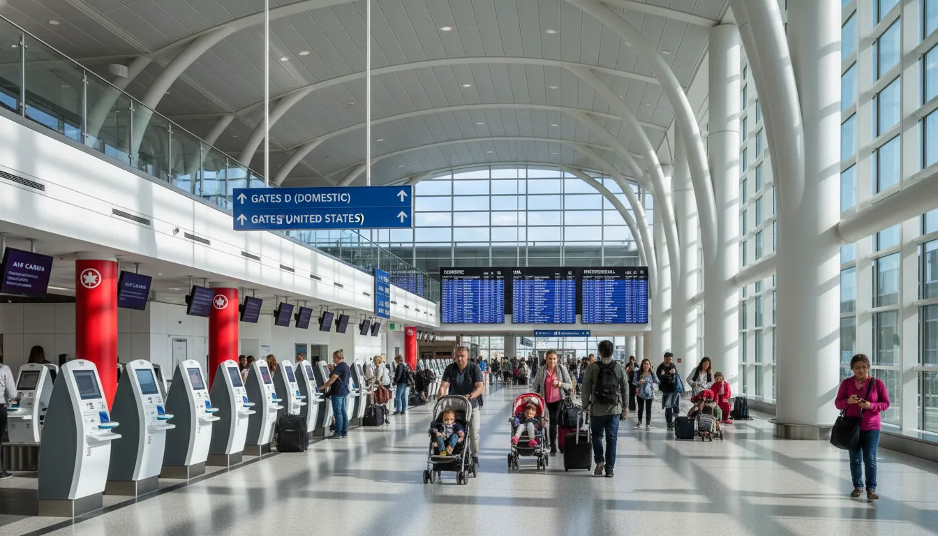 pearson-airport-terminal-departures-wait-times