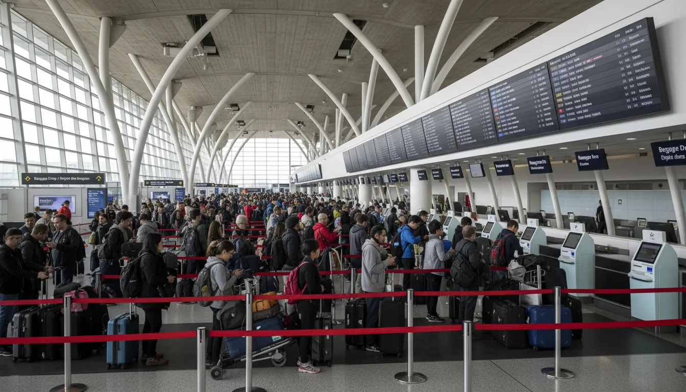 toronto-pearson-airport-terminal-1-peak-hours-congestion.